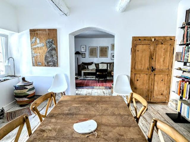 Vente Maison 8 pièces 190 m2 Lauris