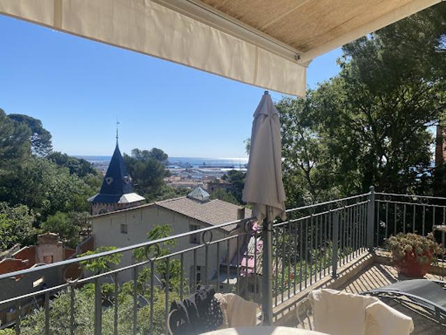 Vente Maison 8 pièces 190 m2 Sète