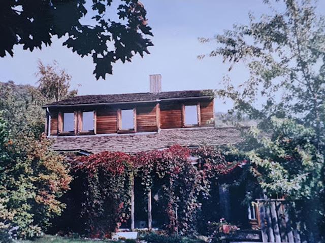 Vente Maison 8 pièces 191 m2 Clermont Ferrand