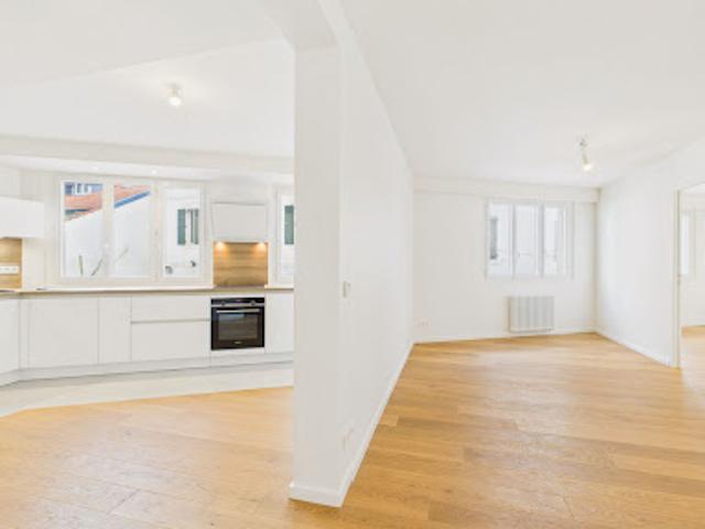 Vente Maison 8 pièces 192 m2 Biarritz