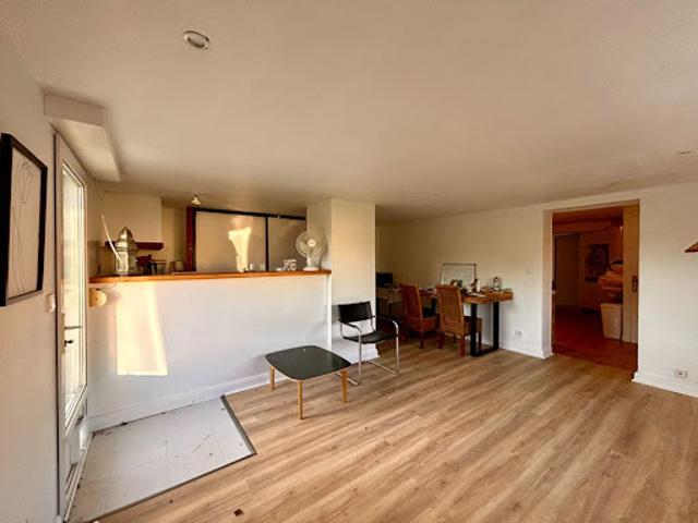 Vente Maison 8 pièces 192 m2 Saint Astier