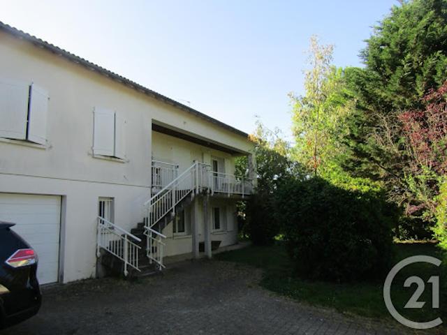 Vente Maison 8 pièces 204.06 m2 Brioux sur Boutonne