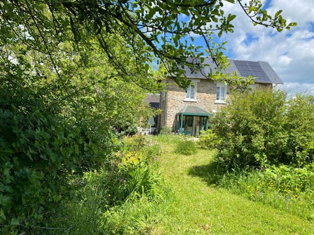 Vente Maison 8 pièces 200 m2 Benayes