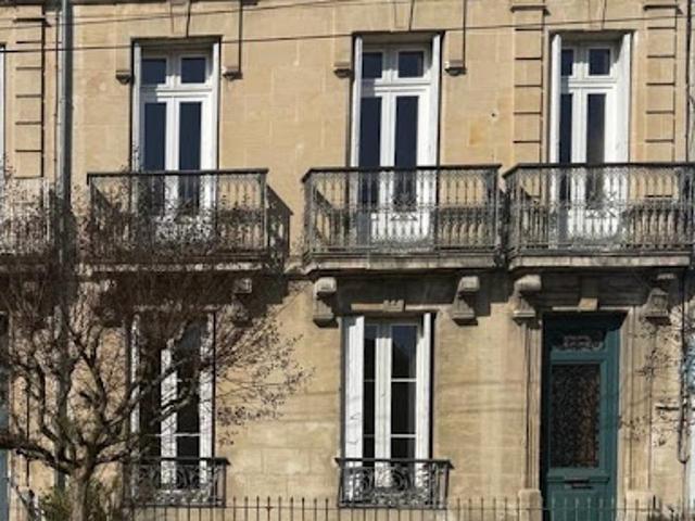 Vente Maison 8 pièces 200 m2 Bergerac