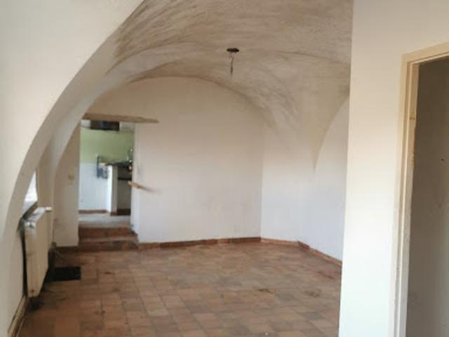 Vente Maison 8 pièces 200 m2 Bonnay