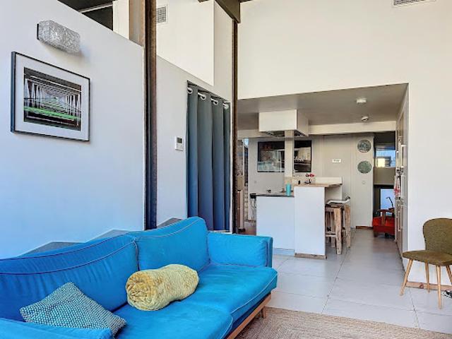Vente Maison 8 pièces 200 m2 Bordeaux