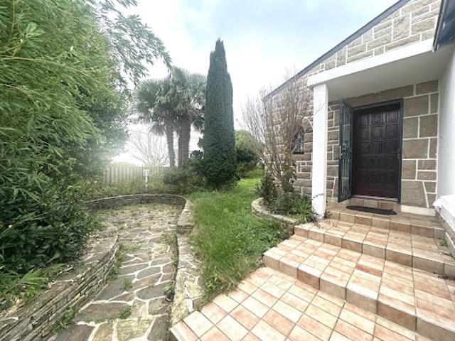 Vente Maison 8 pièces 200 m2 Quimper