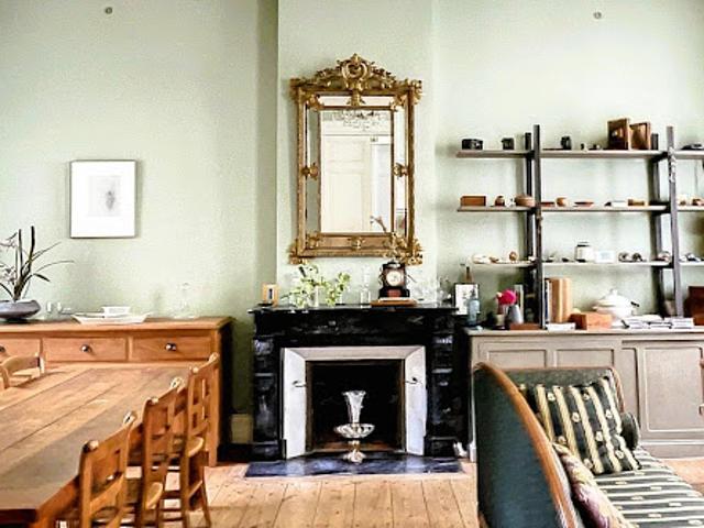 Vente Maison 8 pièces 200 m2 Rochefort