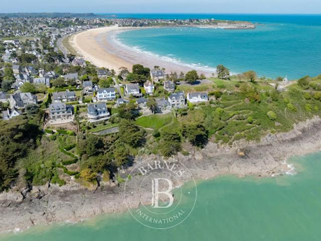 Vente Maison 8 pièces 200 m2 Saint Cast le Guildo