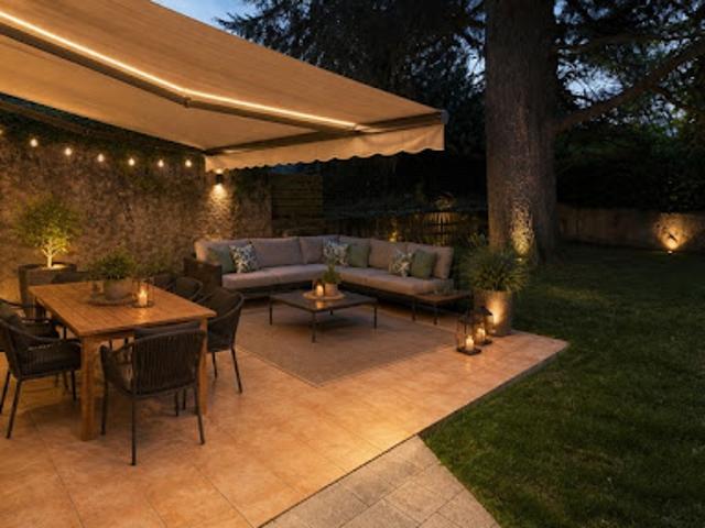 Vente Maison 8 pièces 200 m2 Saint Etienne
