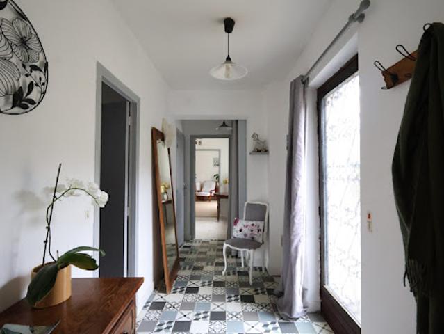 Vente Maison 8 pièces 200 m2 Sens