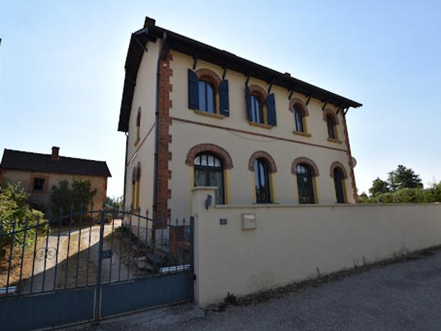 Vente Maison 8 pièces 201 m2 Saint Aubin sur Loire