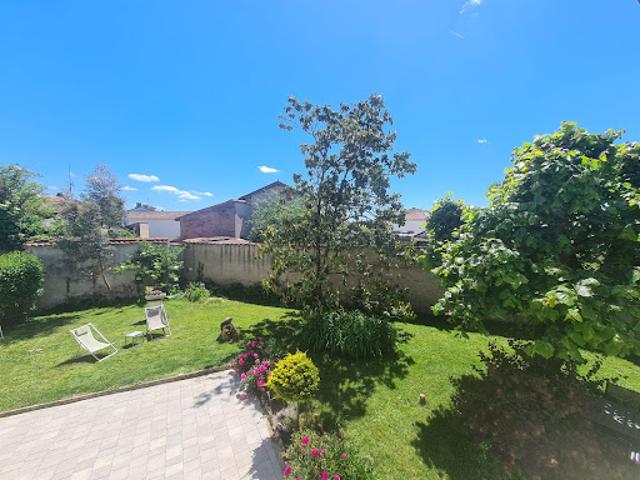 Vente Maison 8 pièces 202 m2 Craintilleux