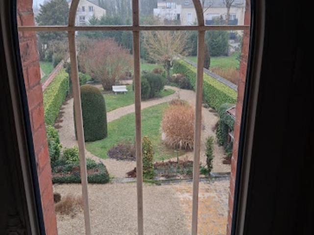 Vente Maison 8 pièces 214 m2 Nangis