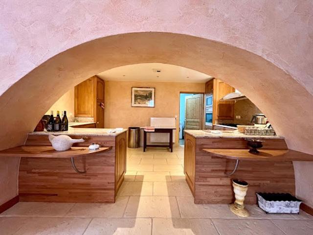Vente Maison 8 pièces 214 m2 Port Lesney