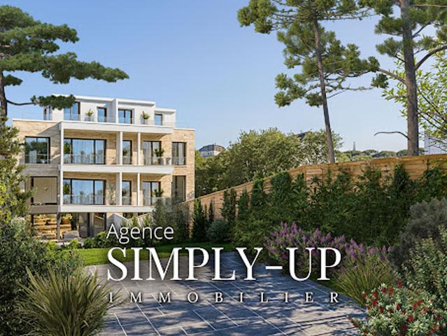 Vente Maison 8 pièces 215 m2 Meudon