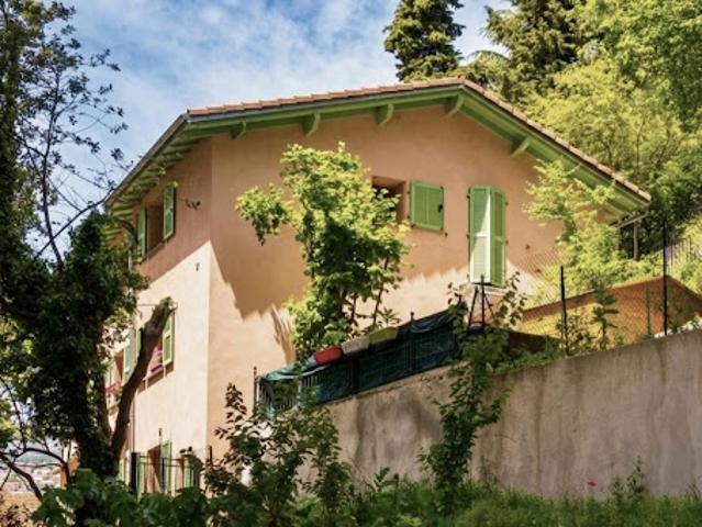 Vente Maison 8 pièces 218.88 m2 La trinite