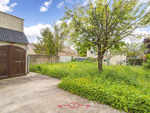 Vente Maison 8 pièces 218.93 m2 Prosnes