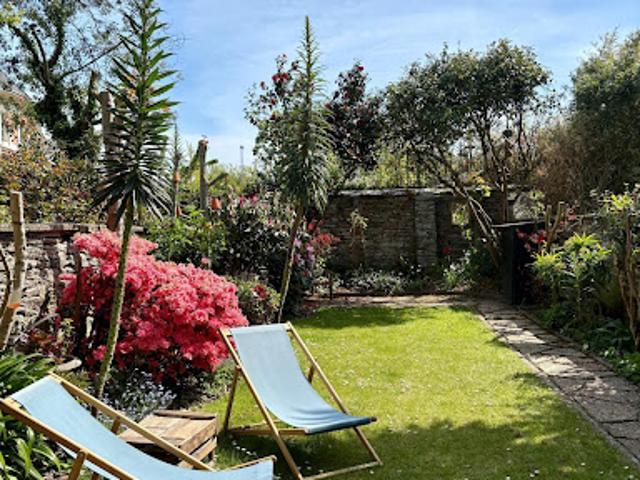 Vente Maison 8 pièces 210 m2 Cherbourg en Cotentin