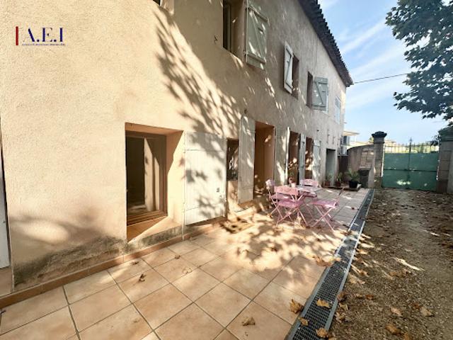 Vente Maison 8 pièces 212.38 m2 Six Fours les Plages