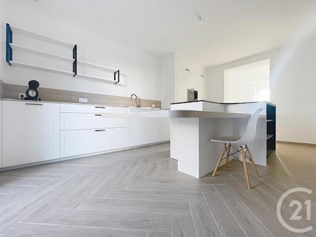 Vente Maison 8 pièces 213.5 m2 Thaon les Vosges