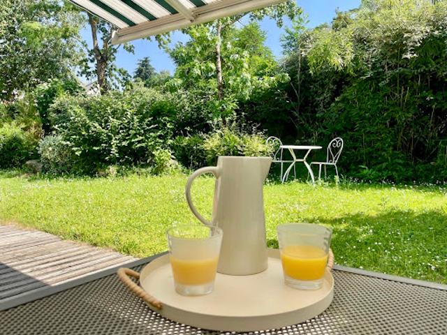 Vente Maison 8 pièces 228 m2 Bruz