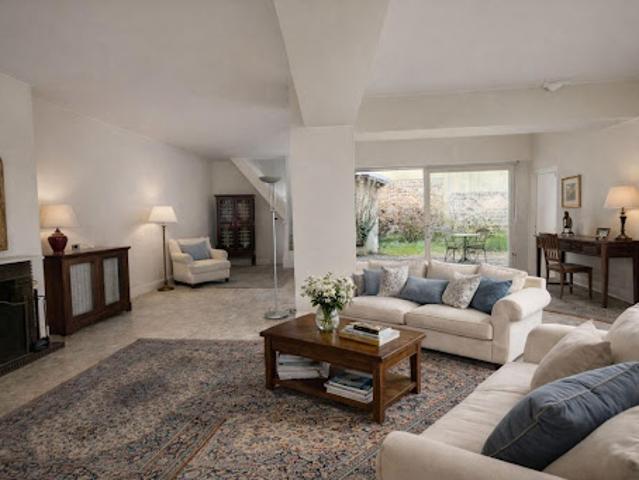Vente Maison 8 pièces 229 m2 Limoges