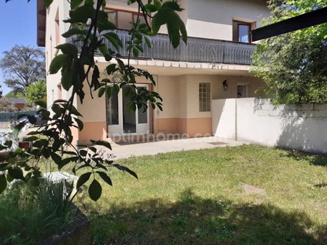 Vente Maison 8 pièces 220 m2 Grigny