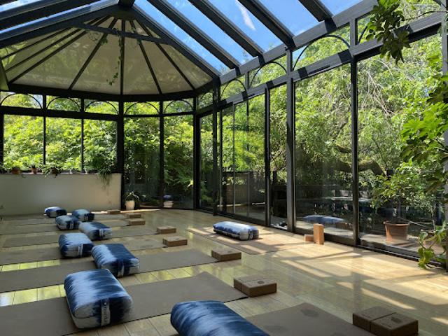 Vente Maison 8 pièces 220 m2 Ris Orangis