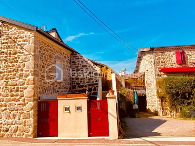 Vente Propriété 8 pièces 220 m2 Saint Cyr
