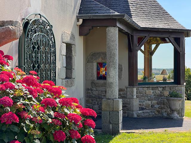 Vente Maison 8 pièces 235 m2 Saint Briac sur Mer