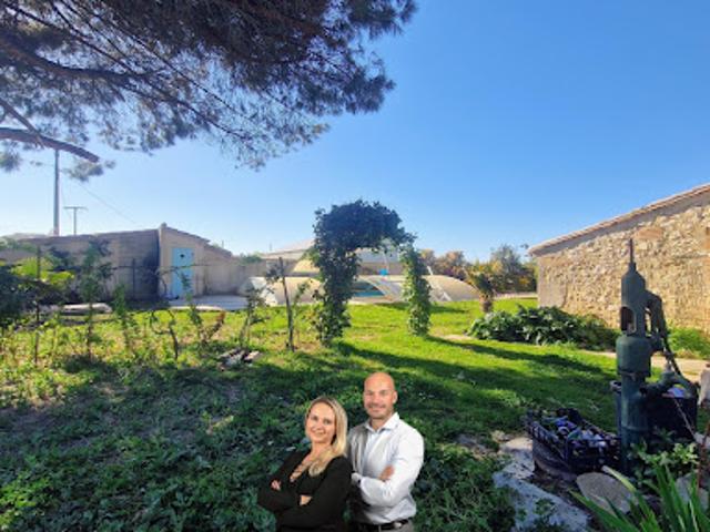 Vente Maison 8 pièces 235 m2 Saint Pierre de Buzet