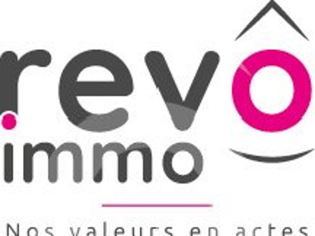 Vente Maison 8 pièces 239 m2 Brach