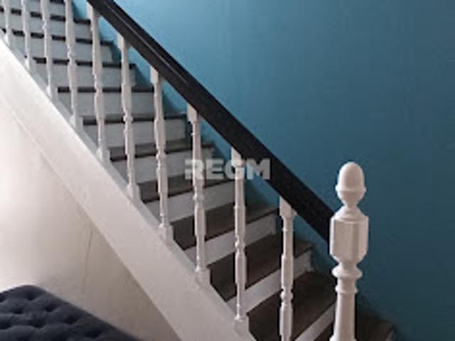 Vente Maison 8 pièces 230 m2 Saint Florent sur Cher