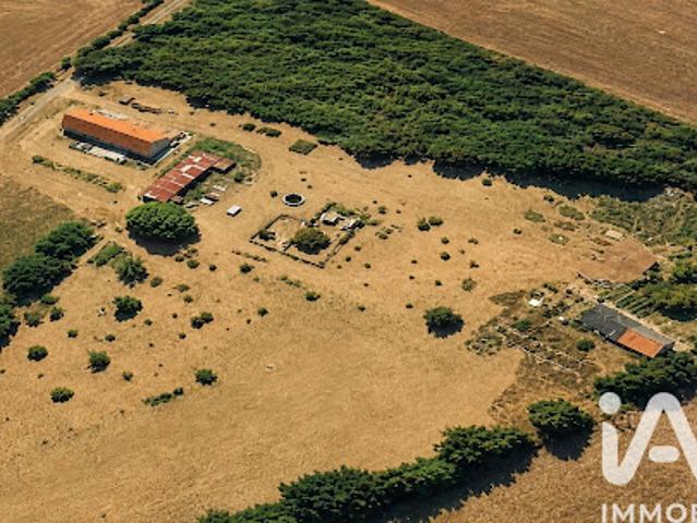 Vente Maison 8 pièces 232 m2 Briare