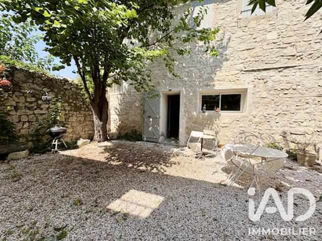Vente Maison 8 pièces 245 m2 Sigean