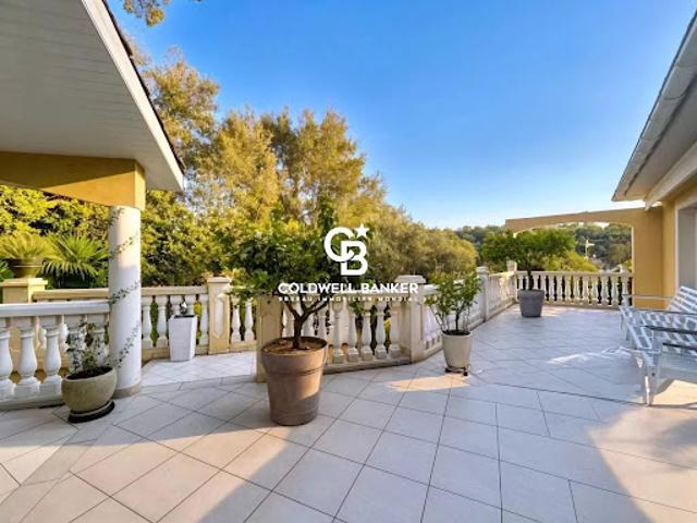 Vente Maison 8 pièces 248 m2 Labenne