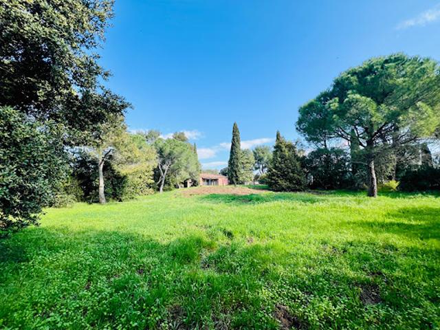 Vente Maison 8 pièces 240 m2 Montpellier