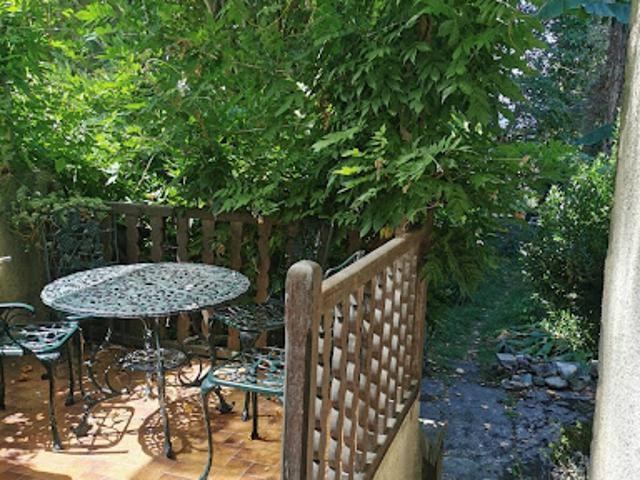 Vente Maison 8 pièces 240 m2 Oloron Sainte Marie