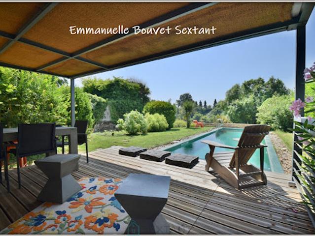 Vente Maison 8 pièces 240 m2 Bergerac