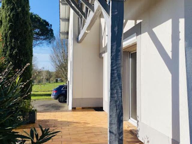 Vente Maison 8 pièces 241 m2 Aire sur l'Adour