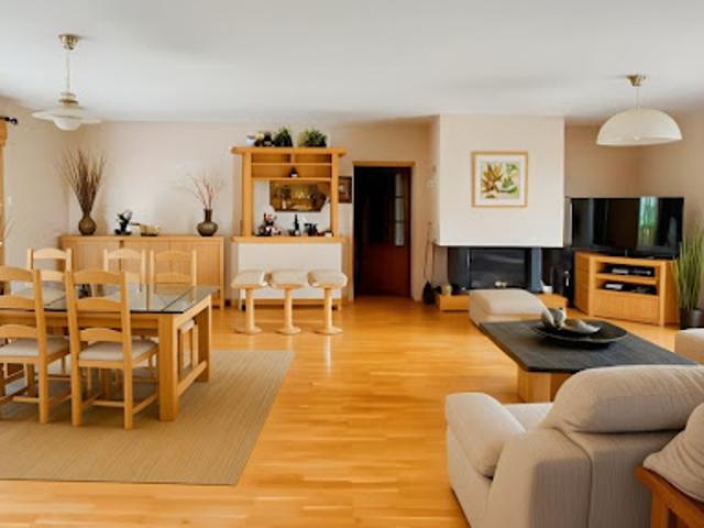 Vente Maison 8 pièces 243 m2 Eguzon Chantôme