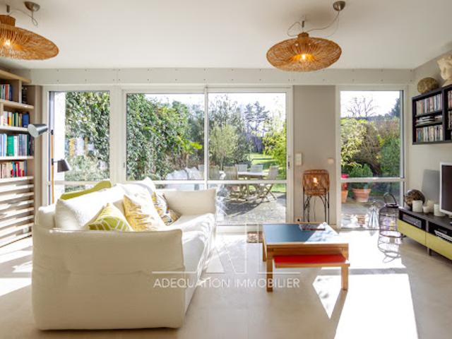 Vente Maison 8 pièces 254.38 m2 Amiens