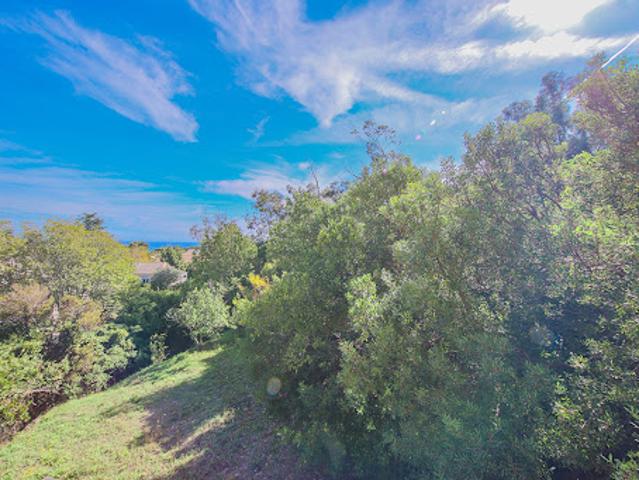 Vente Maison 8 pièces 255.6 m2 Sisco