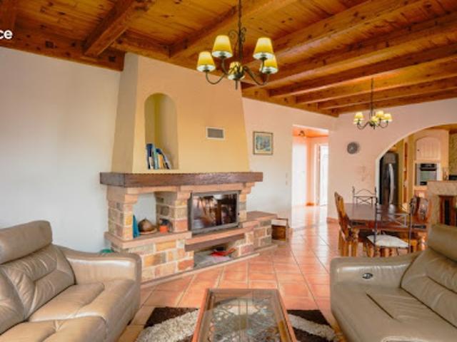 Vente Maison 8 pièces 257 m2 Le tampon