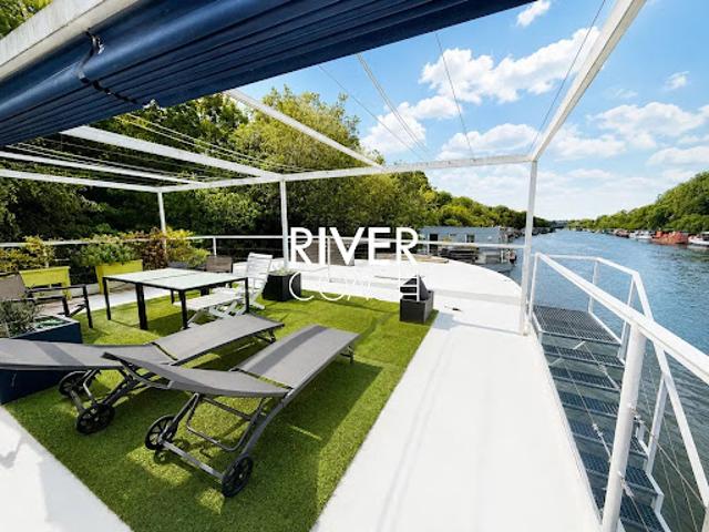 Vente Maison 8 pièces 250 m2 Neuilly sur Seine