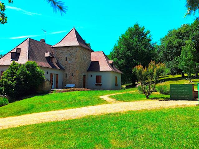 Vente Maison 8 pièces 253 m2 Vayrac
