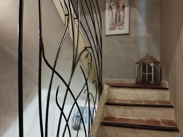 Vente Maison 8 pièces 269 m2 Coursegoules
