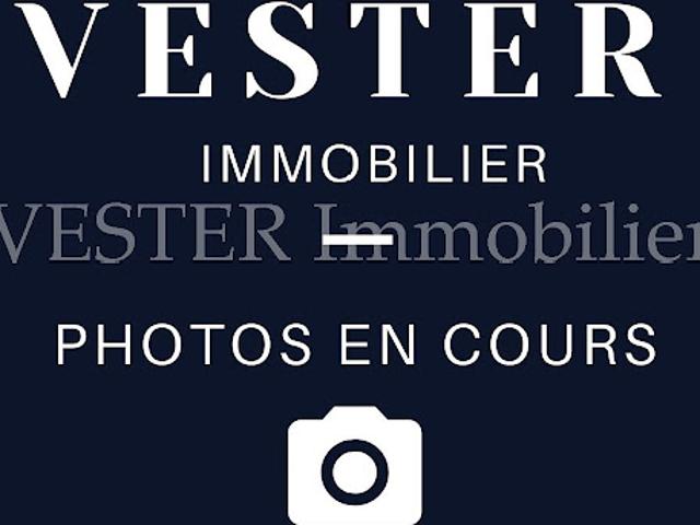 Vente Maison 8 pièces 260 m2 Bordeaux