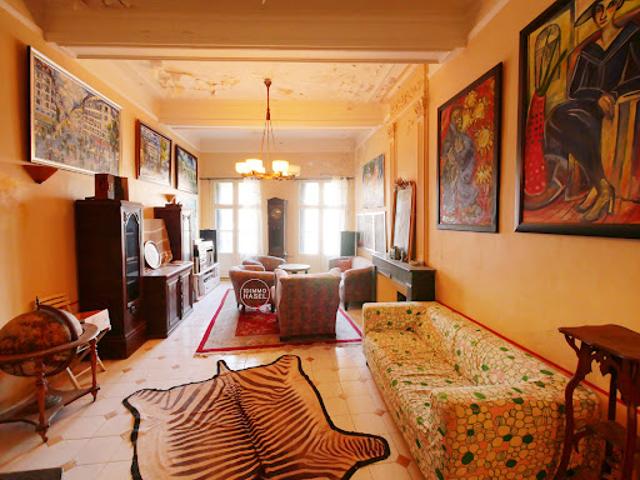 Vente Maison 8 pièces 260 m2 Pomérols